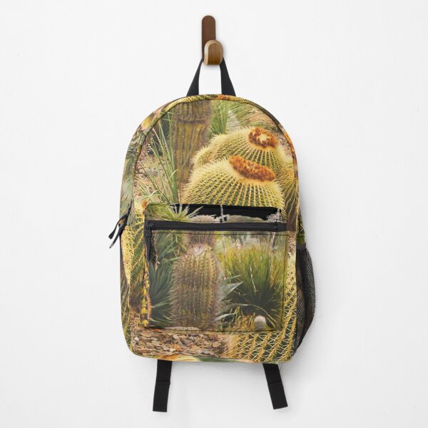 Item preview, A Beautiful Cactus Garden of many colors by Faelee designed and sold by Faelee.
