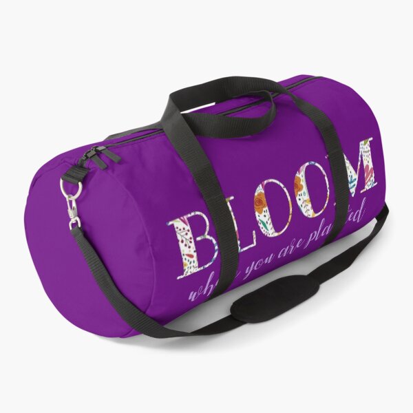 Item preview, Bloom designed and sold by baileyvannatta.