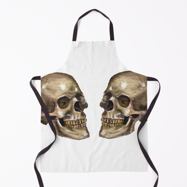 Item preview, SKULLS designed and sold by Declan TIGER.