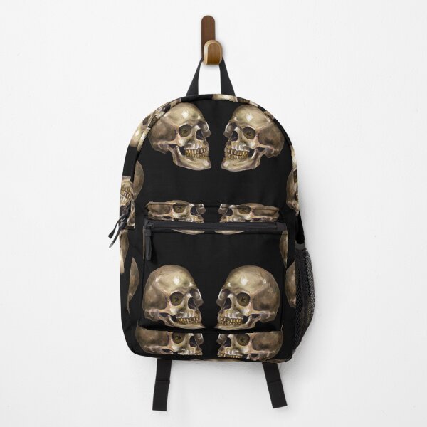 Item preview, SKULLS designed and sold by Declan TIGER.