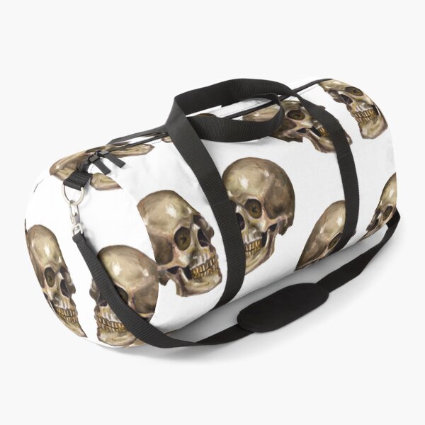 Item preview, SKULLS designed and sold by Declan TIGER.