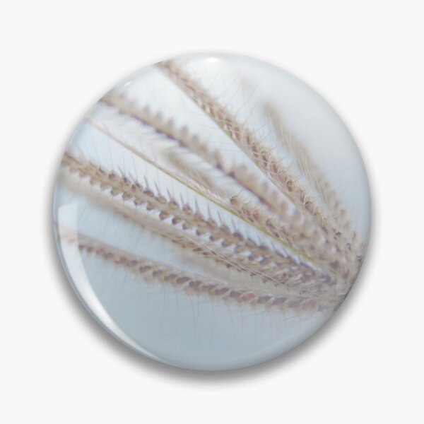 Item preview, Whispering Weed © Vicki Ferrari designed and sold by Vicki Ferrari Photography.