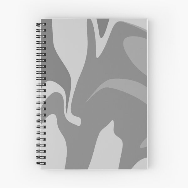 Item preview, Gray camouflage designed and sold by CBL.