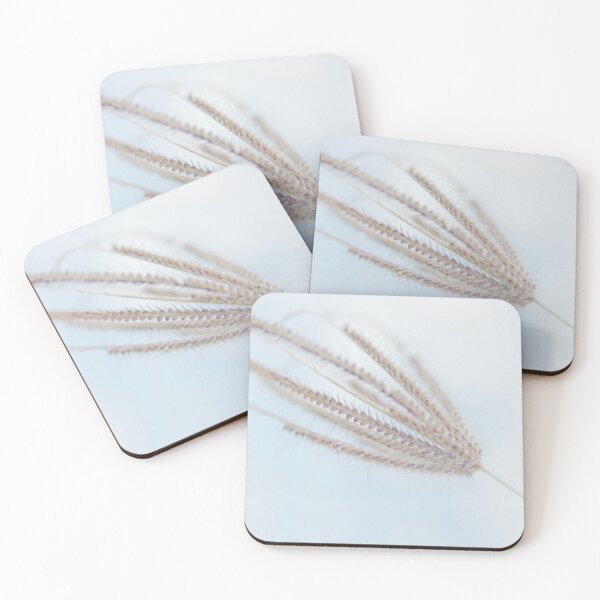 Item preview, Whispering Weed © Vicki Ferrari designed and sold by Vicki Ferrari Photography.
