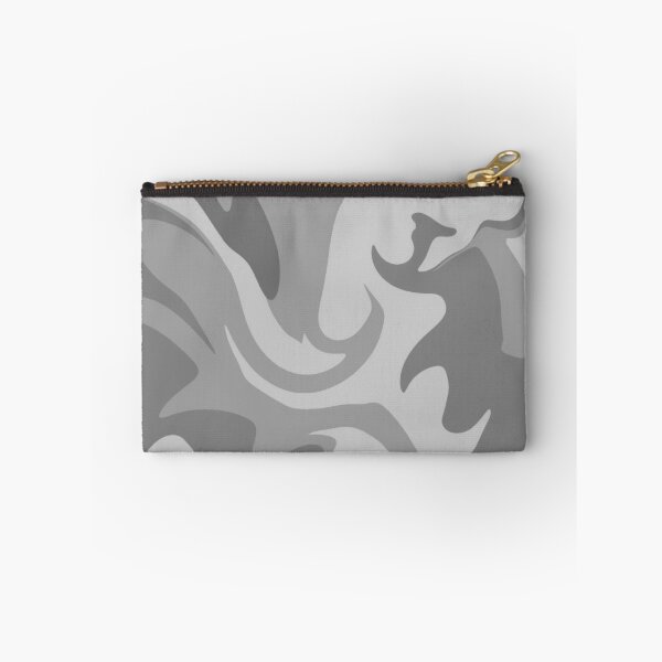 Item preview, Camuflaje gris designed and sold by CBL.