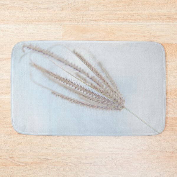 Item preview, Whispering Weed © Vicki Ferrari designed and sold by Vicki Ferrari Photography.