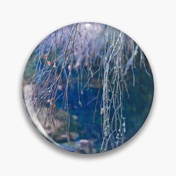 Item preview, Remembering Monet designed and sold by Adam Le Good.