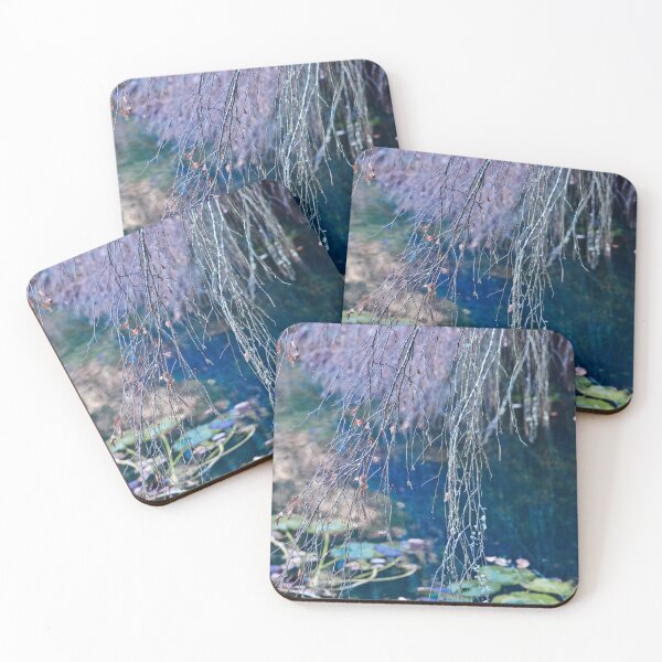Item preview, Remembering Monet designed and sold by Adam Le Good.