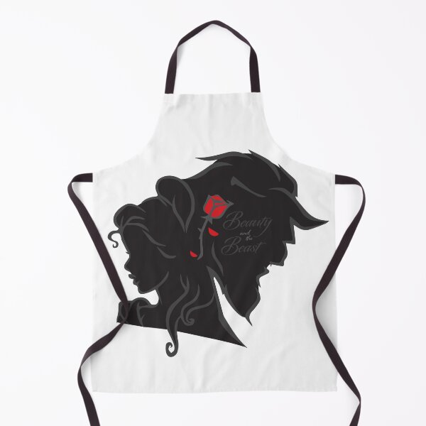 Item preview, beauty and the beast designed and sold by Mskathrynne.