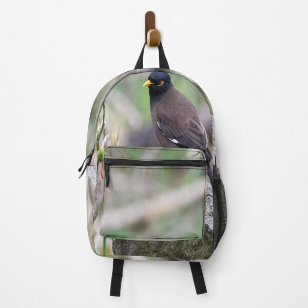 Item preview, Good luck bird designed and sold by Mariolangstieh.