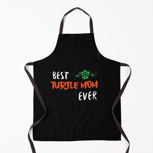 Item preview, Best turtle mom ever designed and sold by Tecnofa.