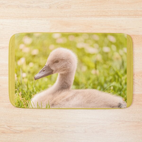 Item preview, Cygnet  designed and sold by jvnimages.