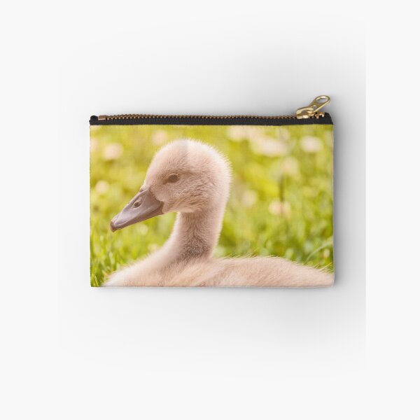 Item preview, Cygnet  designed and sold by jvnimages.