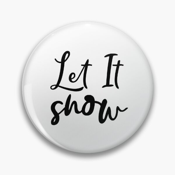 Item preview, Let it Snow Happy Holidays designed and sold by younghopes.