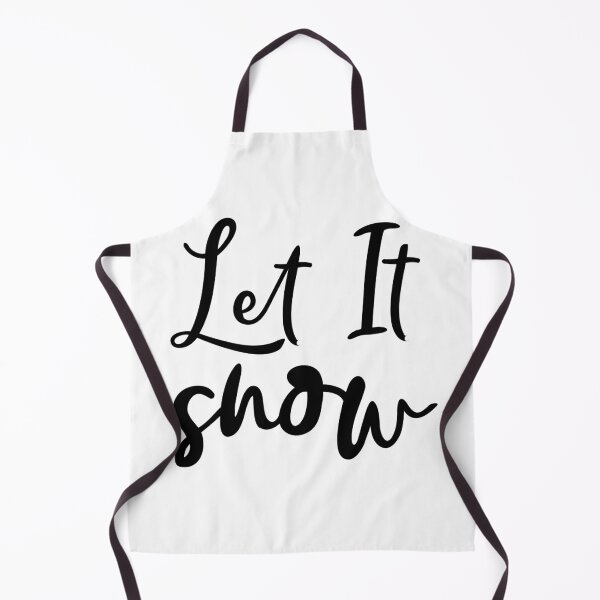 Item preview, Let it Snow Happy Holidays designed and sold by younghopes.