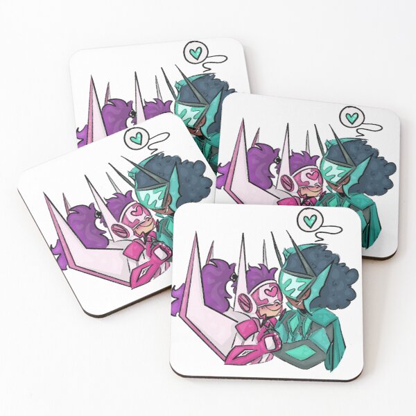 Item preview, Gamer gfs designed and sold by Whirlybell.