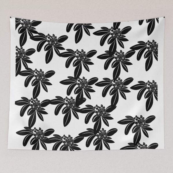 Item preview,  Floral vibes designed and sold by Rose davies.