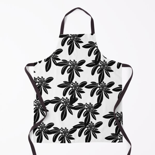 Item preview, Floral vibes designed and sold by Rose davies.