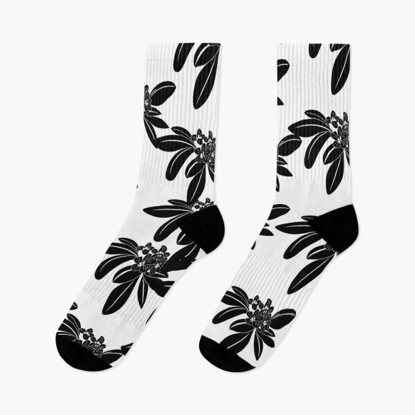 Item preview,  Floral vibes designed and sold by Rose davies.