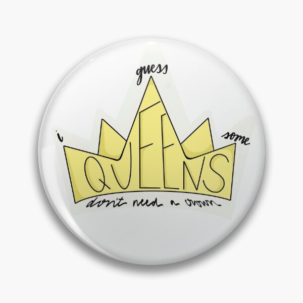 Item preview, Perfect Now x Louis Tomlinson designed and sold by adrycp.