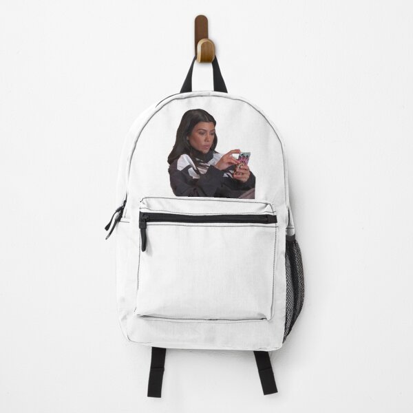 Item preview, Kourtney Kardashian designed and sold by VLASHOP.