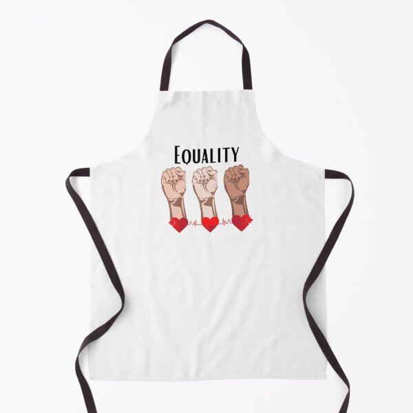 Item preview, Equality designed and sold by Yazztees.