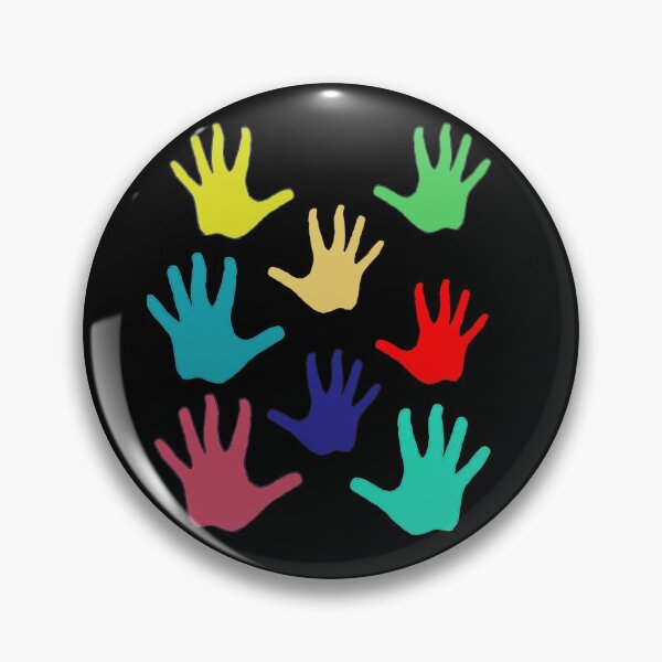 Item preview, Wash your hands designed and sold by Blertz.