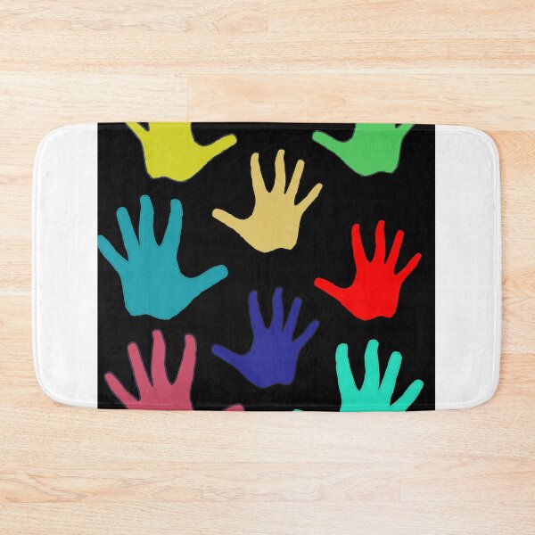 Item preview, Wash your hands designed and sold by Blertz.