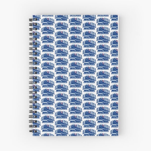 Item preview, Copy of cruz azul designed and sold by broadwaygirl142.