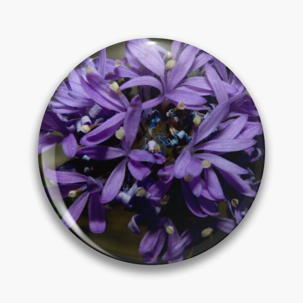 Item preview, Blue Pins designed and sold by GP1746.