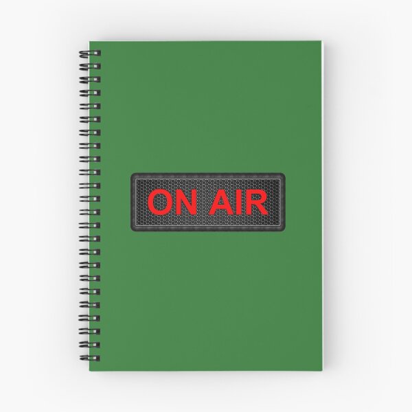 Item preview, On Air  Box designed and sold by felinson.