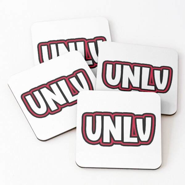 Item preview, UNLV designed and sold by kkosmicki.