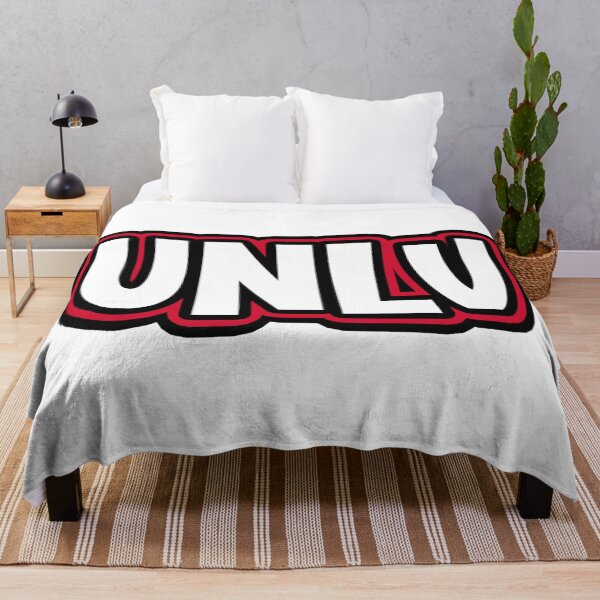 Item preview, UNLV designed and sold by kkosmicki.