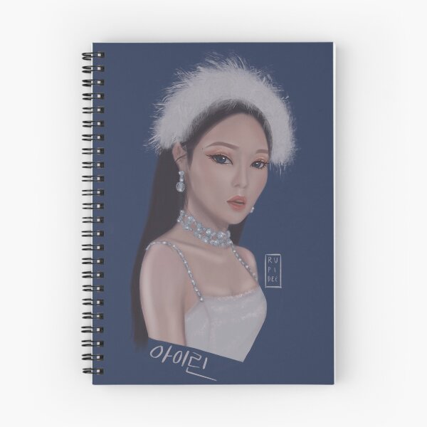 Item preview, Visual original designed and sold by Rupidee.