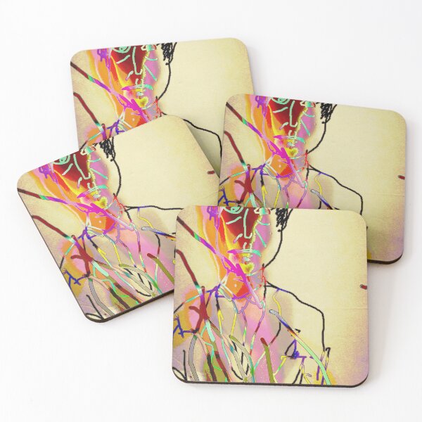 Item preview, hombre designed and sold by Stacey Lazarus.