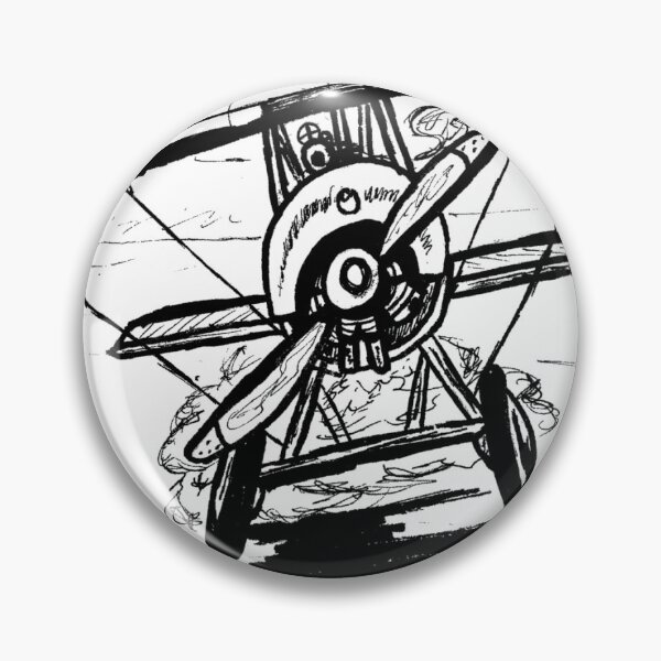 Item preview, Inky Merlin designed and sold by autobotchari.
