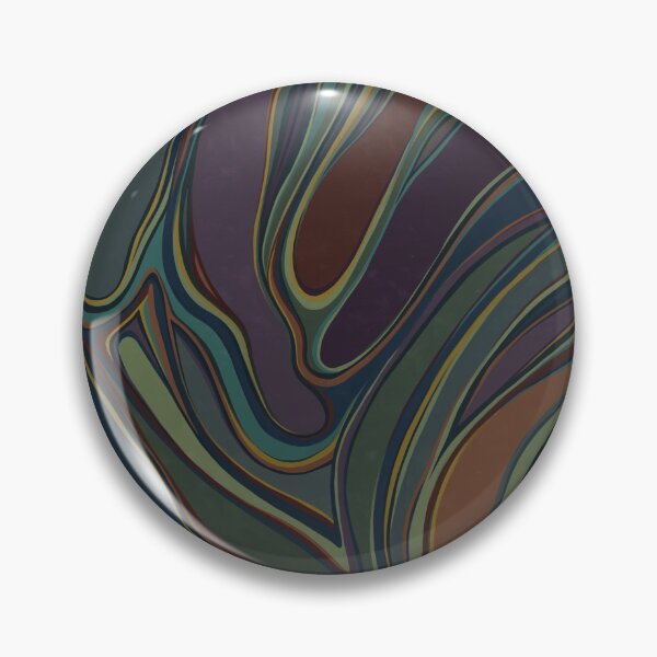 Item preview, Flow designed and sold by AshleyGrebe.