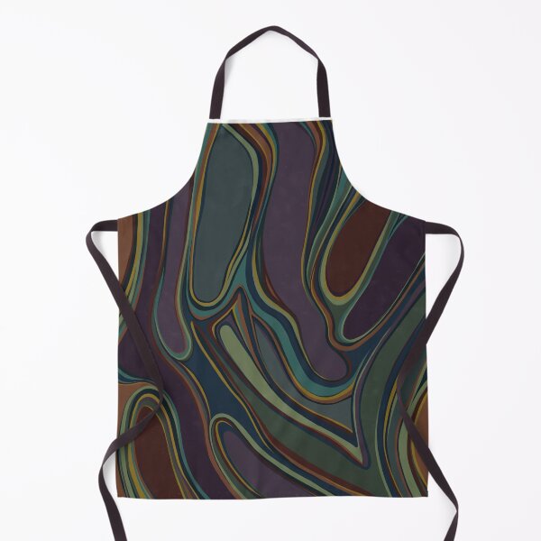 Item preview, Flow designed and sold by AshleyGrebe.