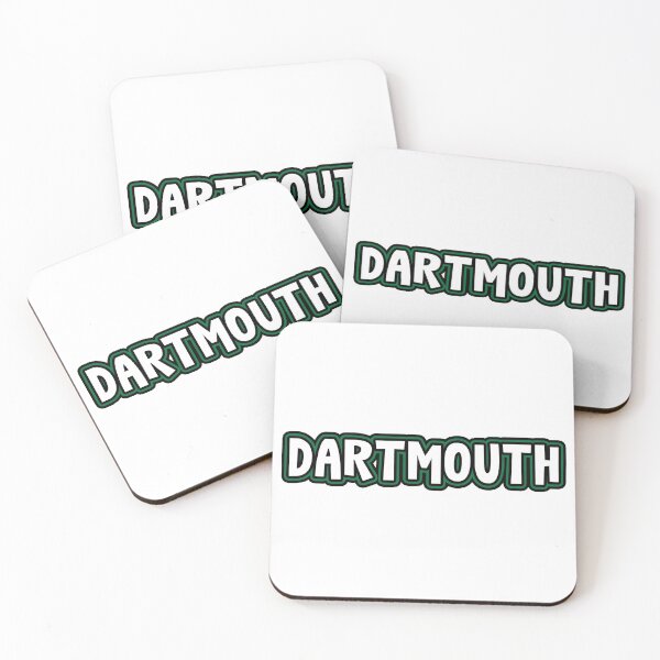 Item preview, Dartmouth designed and sold by kkosmicki.