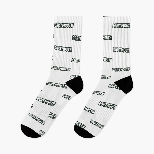 Item preview, Dartmouth designed and sold by kkosmicki.