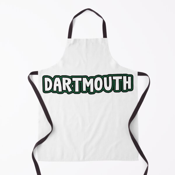 Item preview, Dartmouth designed and sold by kkosmicki.