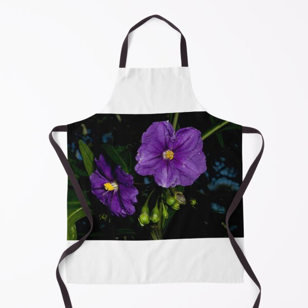 Item preview, Kangaroo Apple designed and sold by GP1746.