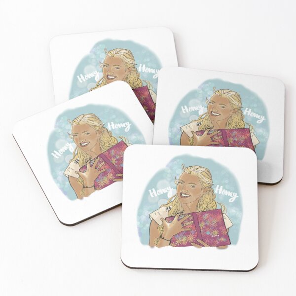 Item preview, Mamma Mia white lettering designed and sold by Katertot-1.
