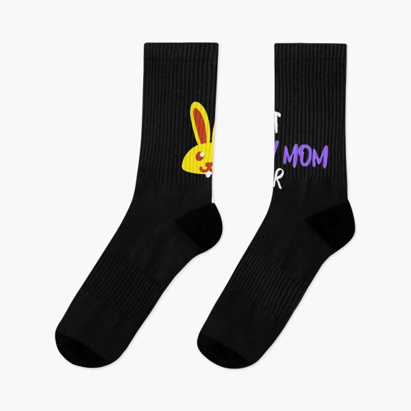 Item preview, Best bunny mom ever designed and sold by Tecnofa.