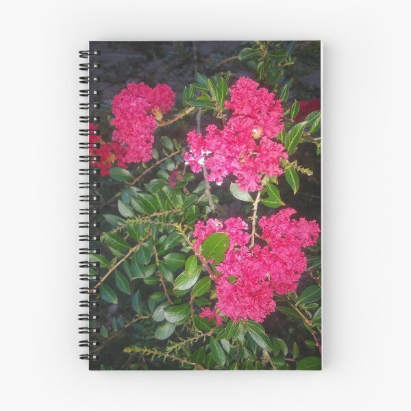 Artikelvorschau, Wilde Fuchsienblüten entworfen und verkauft von EnticingRose.