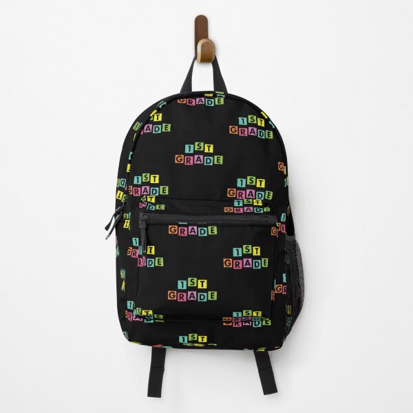 Item preview, 1st Grade for First Grade Teacher Team designed and sold by EstelleStar.