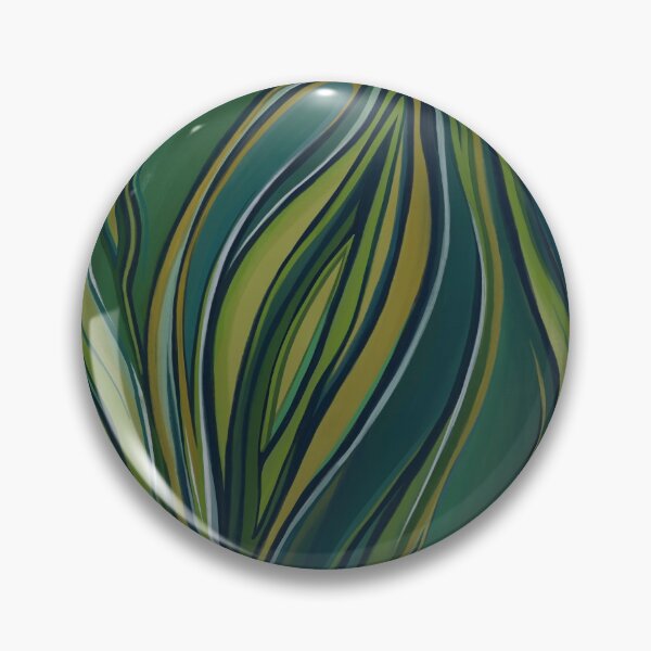 Item preview, Flowing Water designed and sold by AshleyGrebe.
