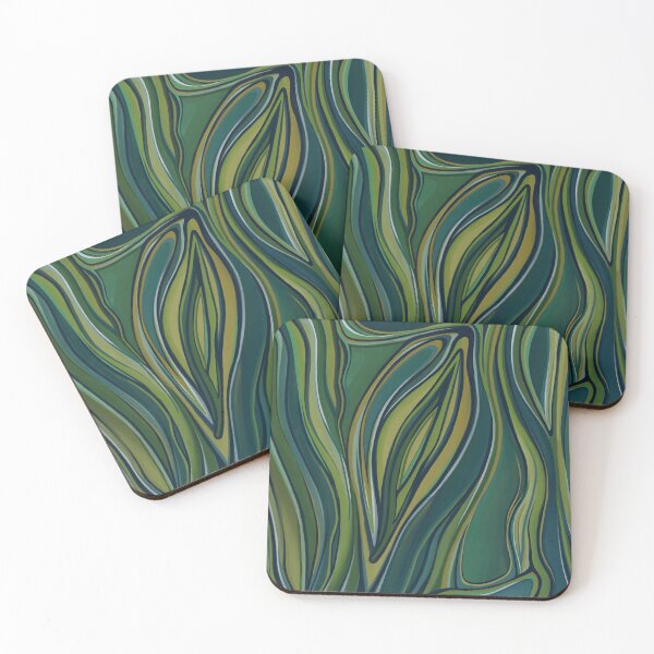 Item preview, Flowing Water designed and sold by AshleyGrebe.