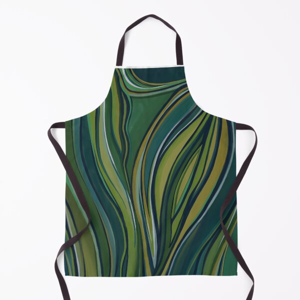 Item preview, Flowing Water designed and sold by AshleyGrebe.
