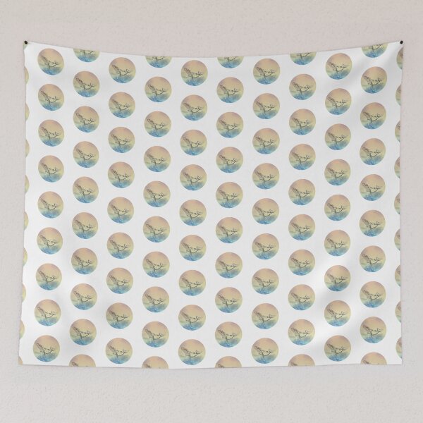 Item preview, Dream whale designed and sold by NandoArtDesign.